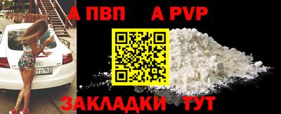 стаф Берёзовский